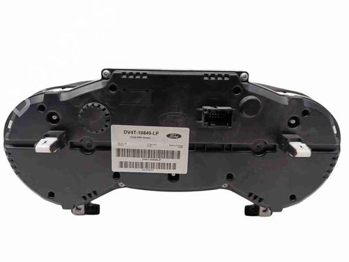 Quadrante FORD KUGA II (DM2) | BP39721754C47 - Image 4
