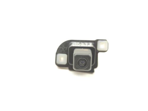 Kamera TOYOTA YARIS (_P21_, _PA1_, _PH1_) [2020-2025]  27566274