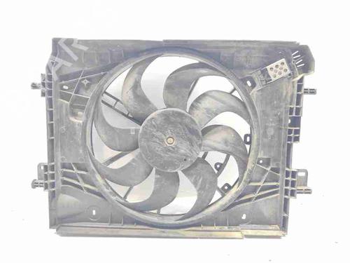 Electro ventilador Electro ventilador 37640168 37640168