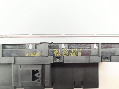 Switch VW TIGUAN (5N_)  | BP34041086I30  - Image 6