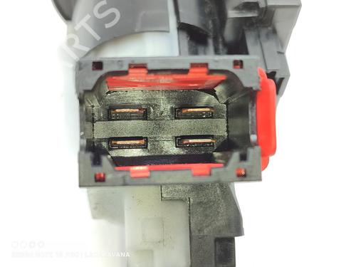 Ignition barrel RENAULT TRAFIC III Van (FG_)  | BP21141953M48 