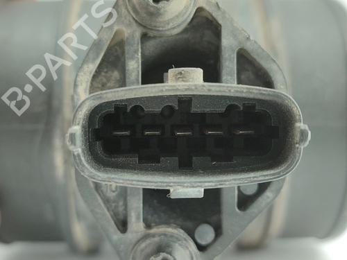 Mass air flow sensor HYUNDAI SANTA FÉ I (SM) 2.0 CRDi | BP16518401M95 