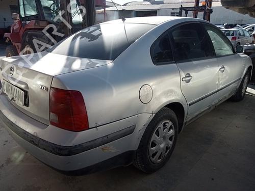 Brugte VW PASSAT B5 (3B2) [1996-2001]  4336686