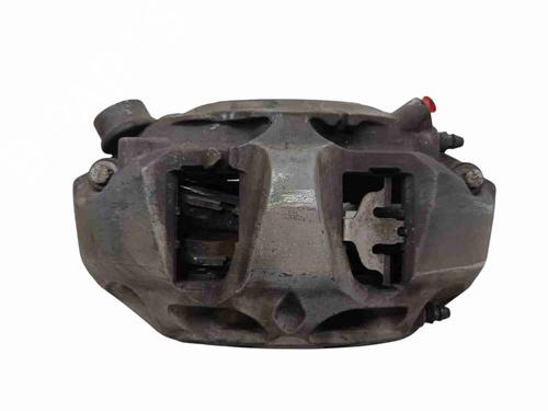 Used Right front brake caliper Right front brake caliper 37491553 37491553