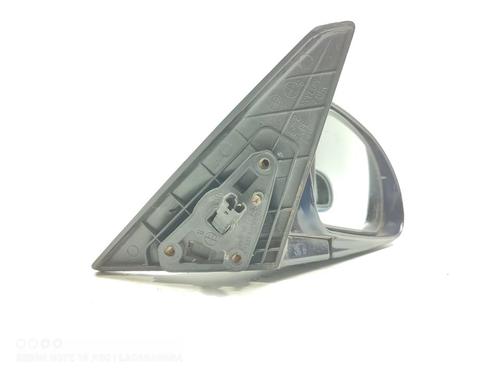 Right mirror HYUNDAI COUPE I (RD)  | BP19065220C27 