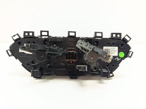 Climate control HYUNDAI i20 III (BC3, BI3) 1.2 | BP33705067I5 - Image 3