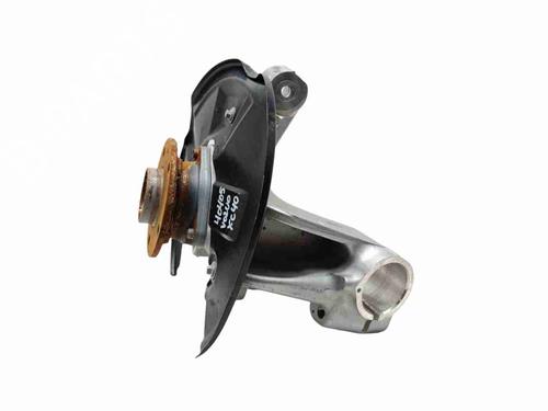 Right front steering knuckle VOLVO XC40 (536) B3 Mild-Hybrid | BP39171735M26 - Image 3