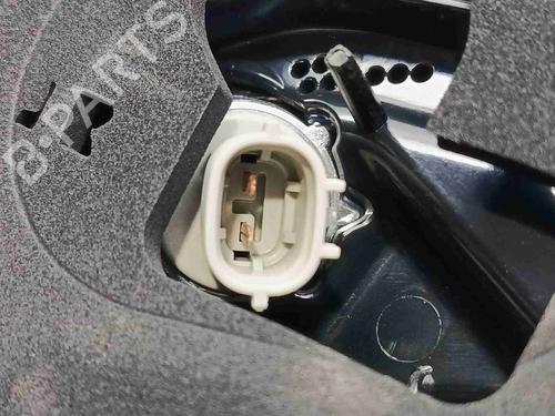 Right tailgate light TOYOTA C-HR (_X1_) 1.8 Hybrid (ZYX10_, ZYX11_) | BP40010167C80 - Image 3