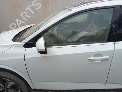 BP30467960C2 main image