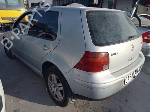 Commande de phare VW GOLF IV (1J1) 1.9 TDI | BP30000200I24