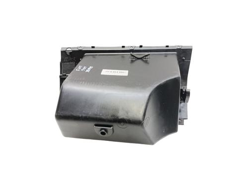 Glove box FIAT 500 (312_) 1.2 (312AXA1A) | BP34390594C95 - Image 4