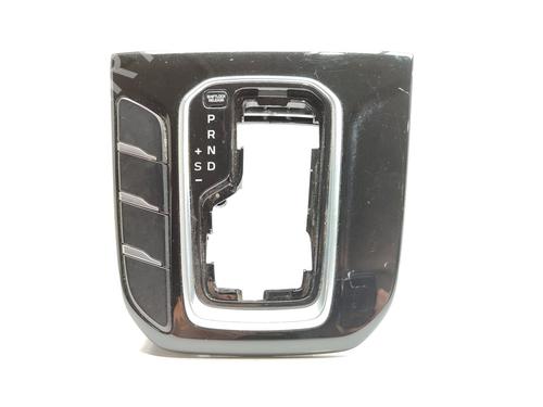 other-hyundai-ioniq-ae-16-gdi-hybrid-84651g2010-2016-2017-2018-2019-2020-2021-2022-2023-17589182 main image