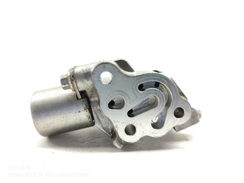 Elektronisk sensor MAZDA 6 Saloon (GJ, GL)  | BP29727920M84 