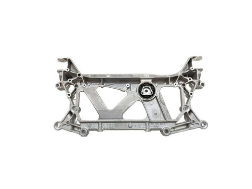Subframe VW GOLF VIII (CD1, DA1) 2.0 TSI R 4motion | BP29480826M9 