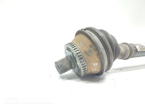 Drivaksel fortil Højre AUDI A6 C5 (4B2) 2.5 TDI | BP28315328M39 