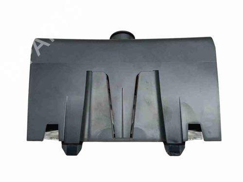 Electronic module VOLVO XC40 (536) B3 Mild-Hybrid | BP37486537M83 - Image 5