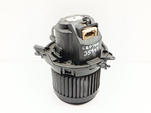 heater-blower-motor-renault-captur-i-j5_-h5_-2013-33930832 main image