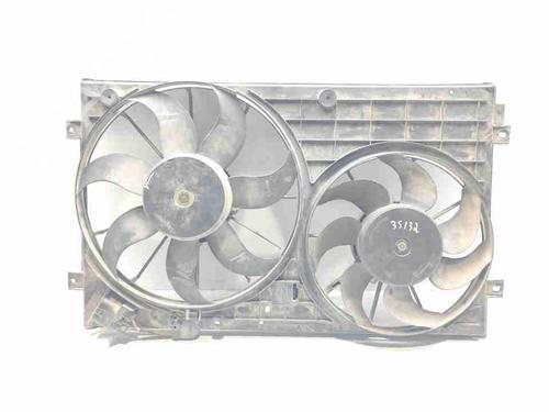 Used Radiator fan Radiator fan 37640170 37640170