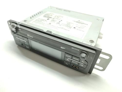 Bilradio OPEL VIVARO B Van (X82) [2014-2020]  21844963