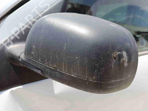 Used Left mirror Left mirror 36927939 36927939