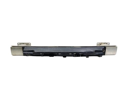 Used Front bumper reinforcement CITROËN BERLINGO MULTISPACE (B9) 1.6 BlueHDi 120 (120 hp) 28727981