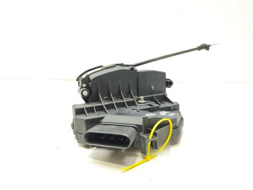 Rear right lock FORD FOCUS III  | BP27206449C99 