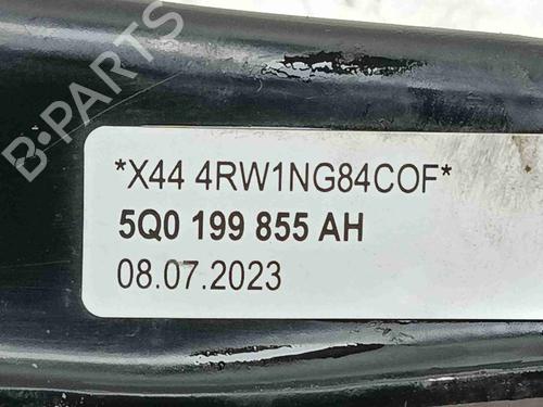 Engine mount AUDI Q3 Sportback (F3N) 2.5 RS TFSI quattro | BP39173544M89 - Image 2