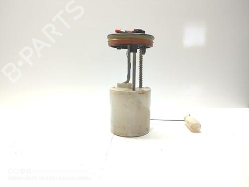 Used Fuel pump Fuel pump VW LT 28-46 II Platform/Chassis (2DC, 2DF, 2DG, 2DL, 2DM) [1996-2006] 18465018 18465018