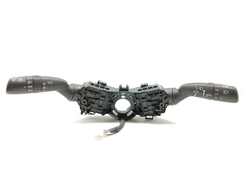Spak kontakt TOYOTA RAV 4 V (_A5_, _H5_) 2.5 Hybrid AWD (AXAH54, AXAL54) (222 hp) 27979721