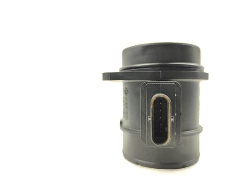Mass air flow sensor HYUNDAI ix35 (LM, EL, ELH)  | BP27566327M95 