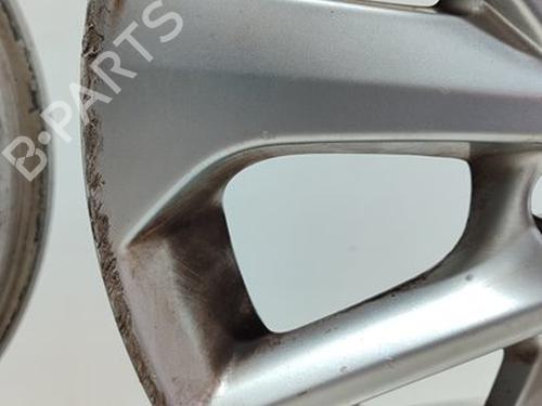 Rim TOYOTA AURIS (_E18_) | BP18337309C45