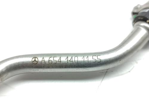 Electronic sensor MERCEDES-BENZ GLC Coupe (C253) 220 d 4-matic (253.315) | BP29532909M84 