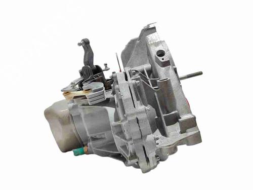 Gearbox RENAULT CLIO V (B7_) 1.0 TCe 100 (B7MT) | BP40097884M3 - Image 8