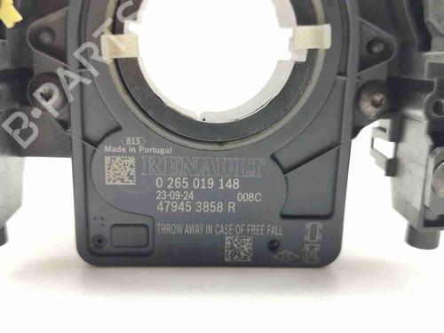 Switch RENAULT KANGOO III MPV | BP40098358I30 - Image 4