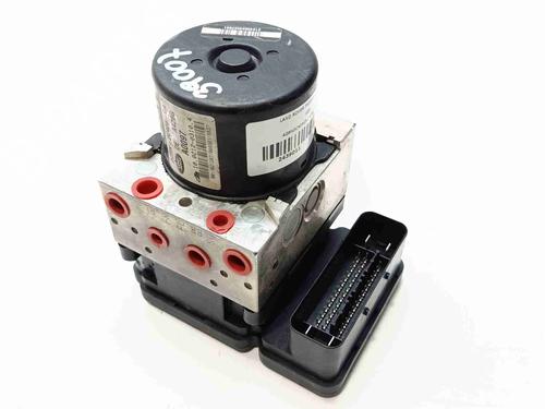 Used ABS pump ABS pump LAND ROVER FREELANDER 2 (L359) [2006-2015] 36597601 36597601
