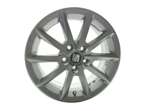rim-seat-ibiza-iv-6j5-6p1-2008-2009-2010-2011-2012-2013-2014-2015-2016-2017-32318894 main image