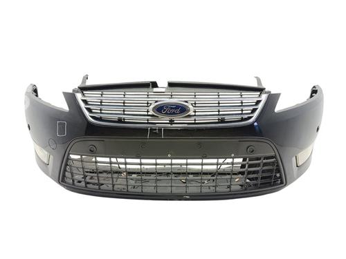 Used Front bumper FORD MONDEO IV (BA7) [2007-2015]  25304473