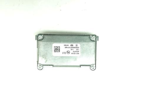 Used Camera Camera HYUNDAI i20 III (BC3, BI3) 1.2 (84 hp) 33930902 33930902