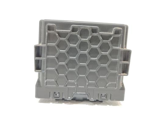 Electronic module OPEL INSIGNIA A Sports Tourer (G09) 1.6 CDTi (35) | BP16516998M83