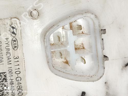 Fuel pump KIA XCEED (CD)  | BP29721080M76 