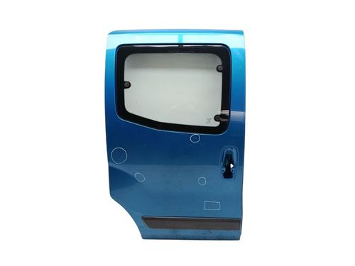 right-slide-door-peugeot-bipper-aa_-2008-32290089 main image