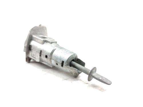 Ignition barrel SKODA FABIA III (NJ3) 1.2 TSI | BP29491240M48 