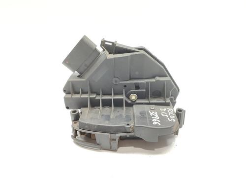 Used Front left lock FORD FOCUS III 1.5 TDCi (120 hp) 17362461