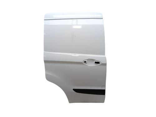 Used Right slide door FORD TRANSIT COURIER B460 Box Body/MPV 1.5 TDCi (75 hp) 31610390