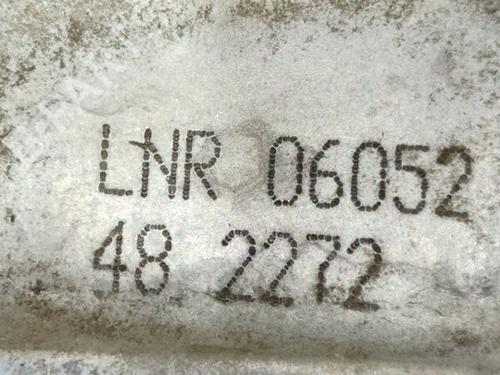 Gearbox SEAT IBIZA IV (6J5, 6P1)  | BP21080788M3 