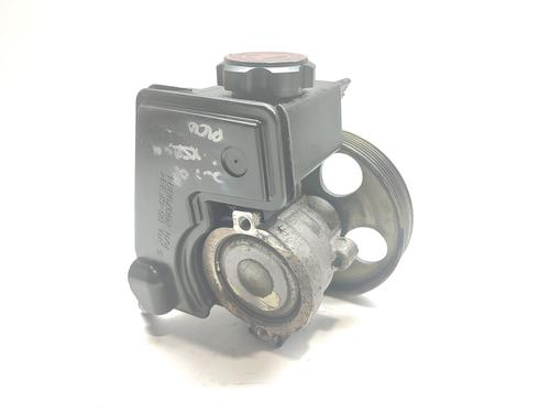 Steering pump CITROËN XSARA PICASSO (N68) 1.6 16V | BP22240903M99 