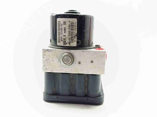ABS pump FORD C-MAX (DM2) | BP36222317M43 - Image 3