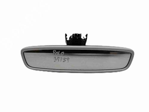rear-mirror-vw-polo-vi-aw1-bz1-ae1-2017-39721784 main image