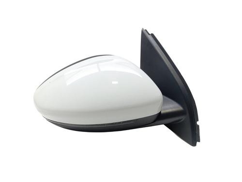 Right mirror PEUGEOT 308 II (LB_, LP_, LW_, LH_, L3_)  | BP26432301C27 