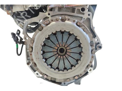 Engine KIA SPORTAGE IV (QL, QLE)  | BP29476037M1 